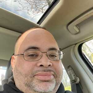 joemarcel783
