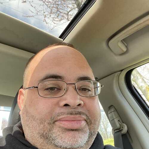 joemarcel783