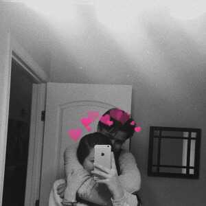 BoldLoverejgbec