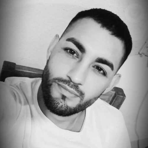 Santi