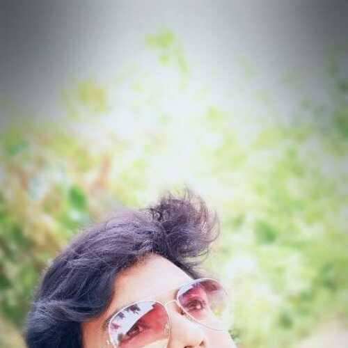 Sanjit20Bhilai
