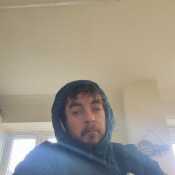RelaxedHeartthrob84c03c