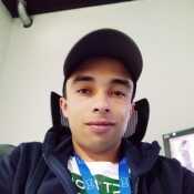 juaniscuel507