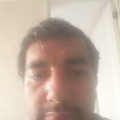 Robertoviagra