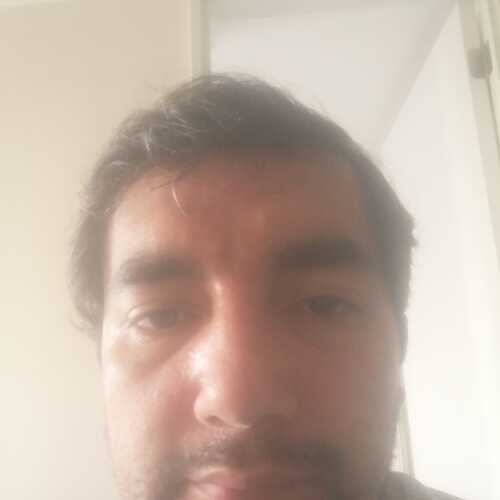 Robertoviagra