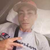 Ignayandre