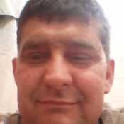arielmartindifrance712
