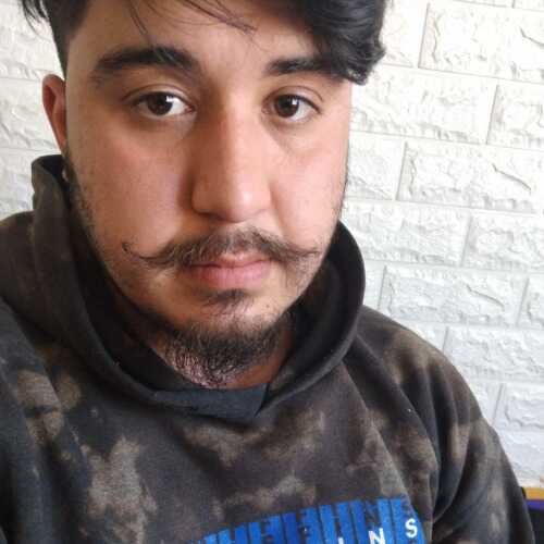 victorromerorom976