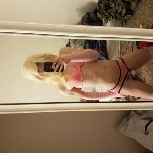 patriciatoserve