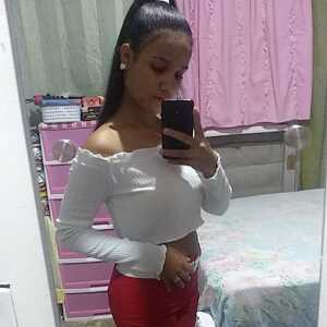 yosme20