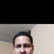 Albert104QuitoQuito