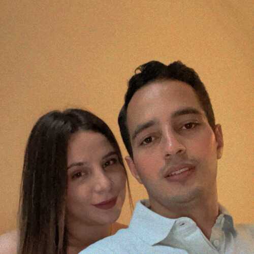 alixaos482