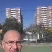 Caballero4873