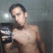 SanTiix