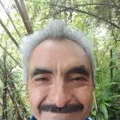 Jeremias86