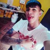 Brandon