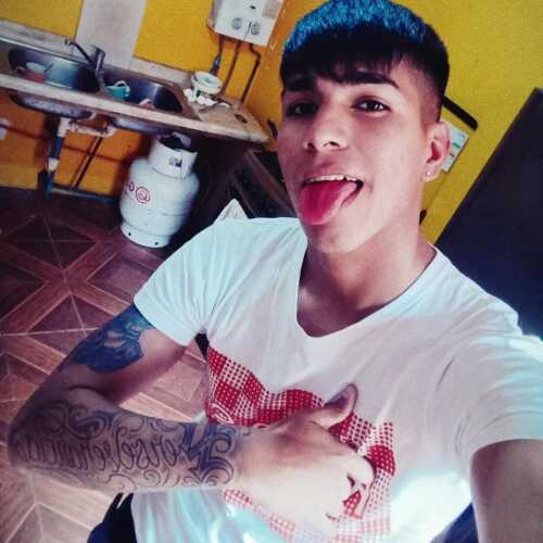 Brandon