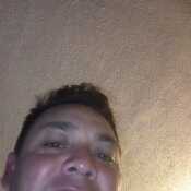 Juancarlo221