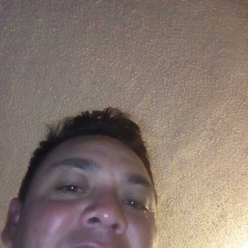 Juancarlo221