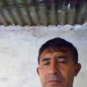 velmanuel20
