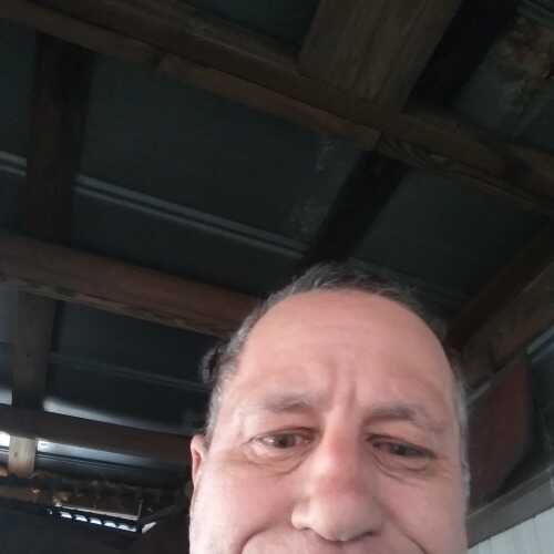 Jeffrey437