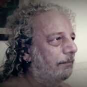 Mariano221