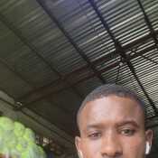 Skelewu_12