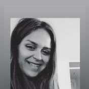Pame96