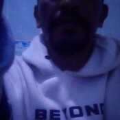 Javis