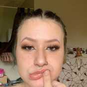 haleyhar905