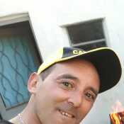 pablop599