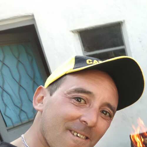 pablop599