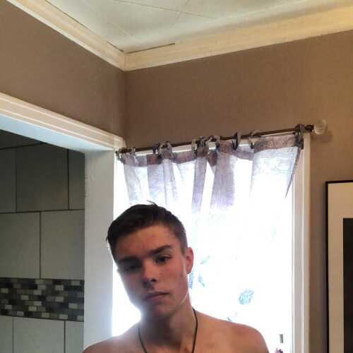 onichan69