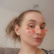 Karajackson