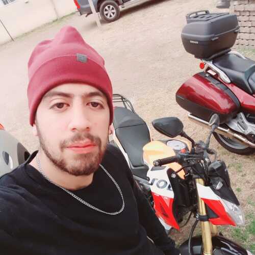 soytgurin