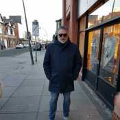 iainsmith66Formby