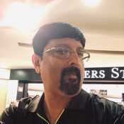 MichealBangalore