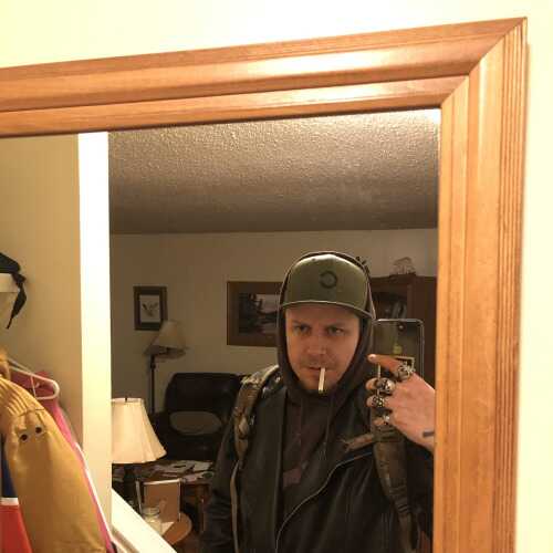 Littlegirljon