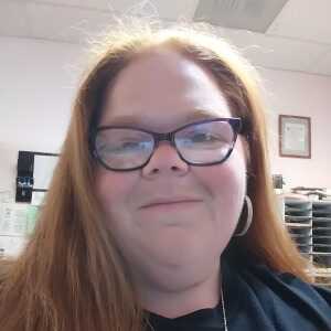 hunnybr78