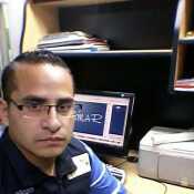 WILOM