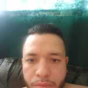 loba984