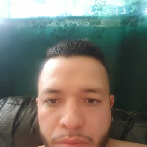 loba984