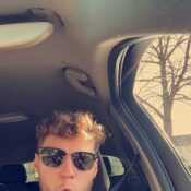 RobertT21