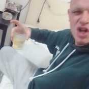 Tinnybisexualboy