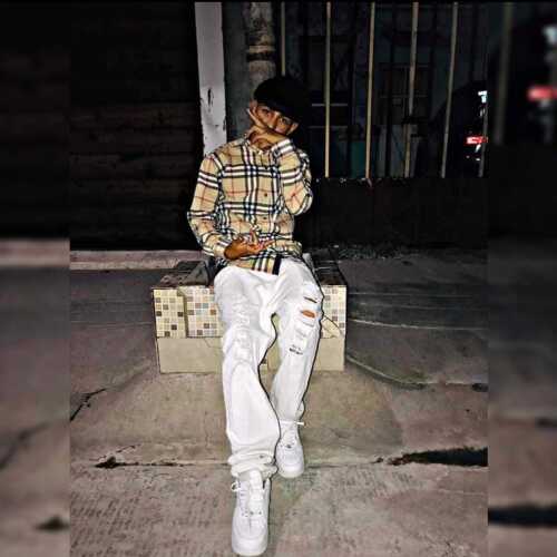Luisxxxhot