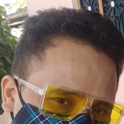 manojbaha439