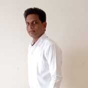 ravidaw173