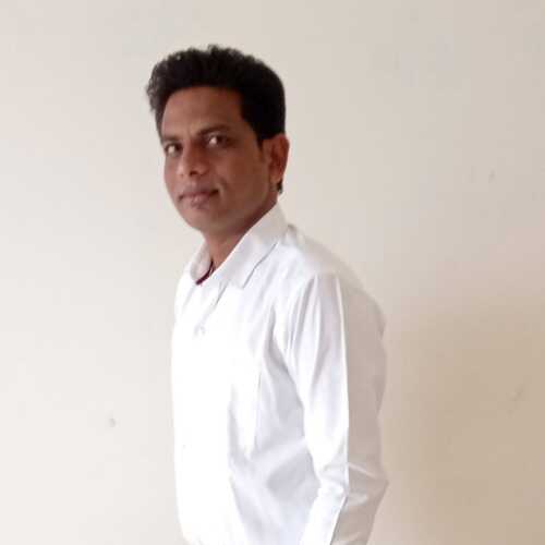 ravidaw173