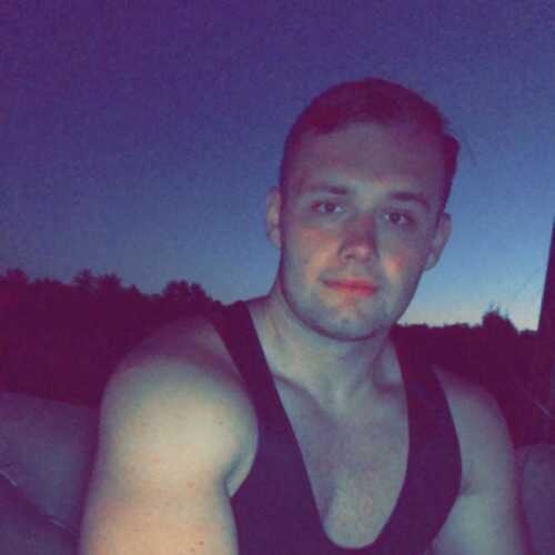 WesternChav