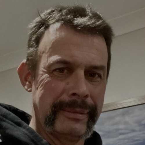 DominantDan